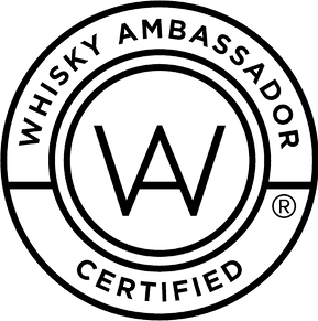 Whisky Ambassador