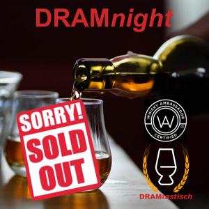 DRAMnight-WALOGO-600x600-1 (sold out)